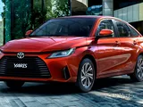 SPECIAL PRICE TOYOTA YARIS 2026 MODEL 